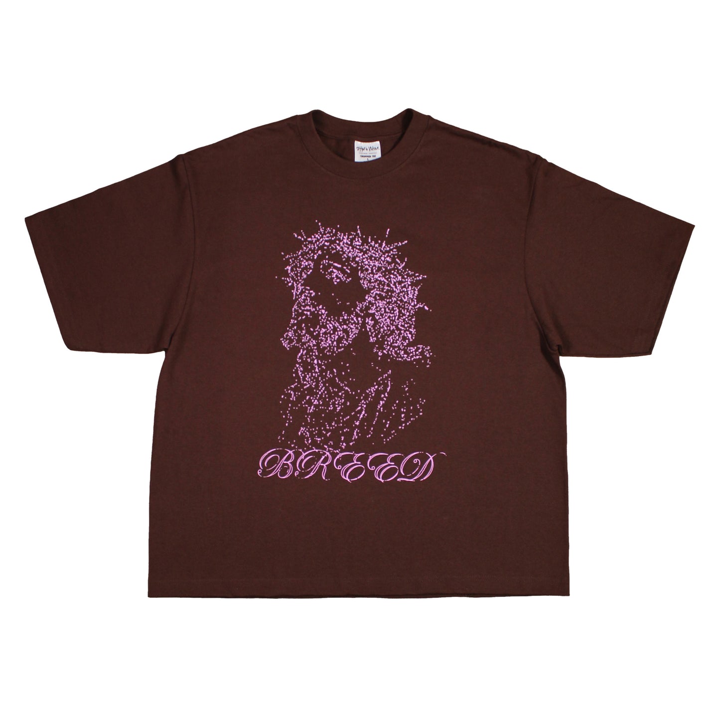 Diosito Tee