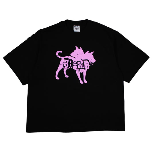 BreedTV Tee
