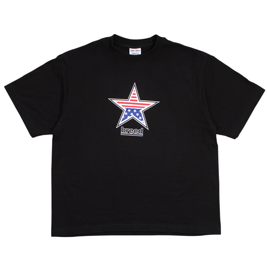 Evil Empire Tee