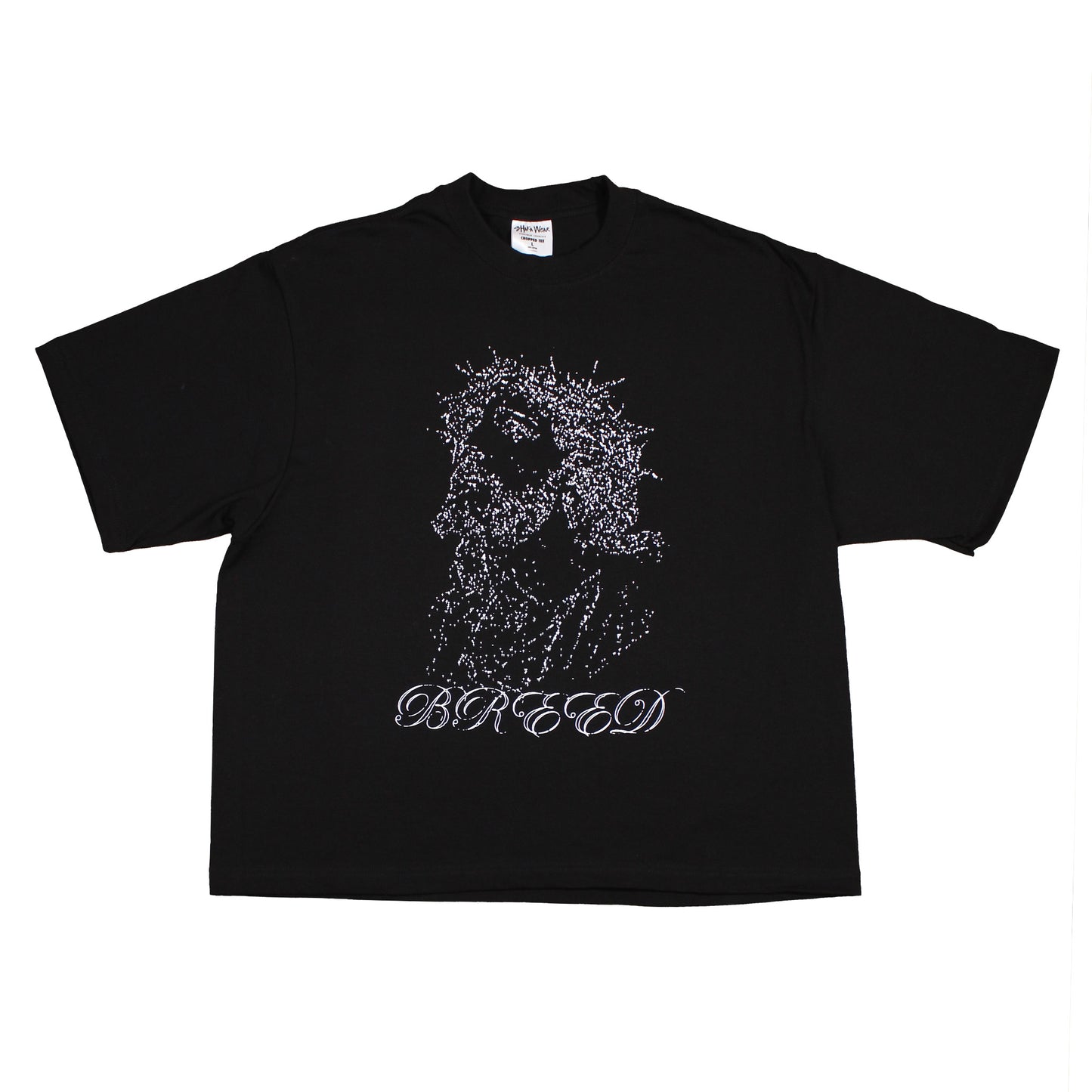 Diosito Tee