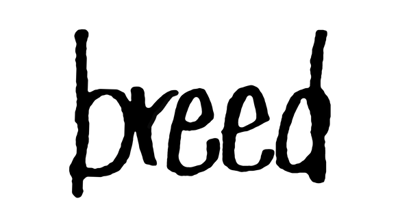 BREED