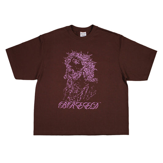 Diosito Tee