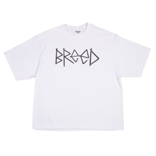 American Psycho Tee