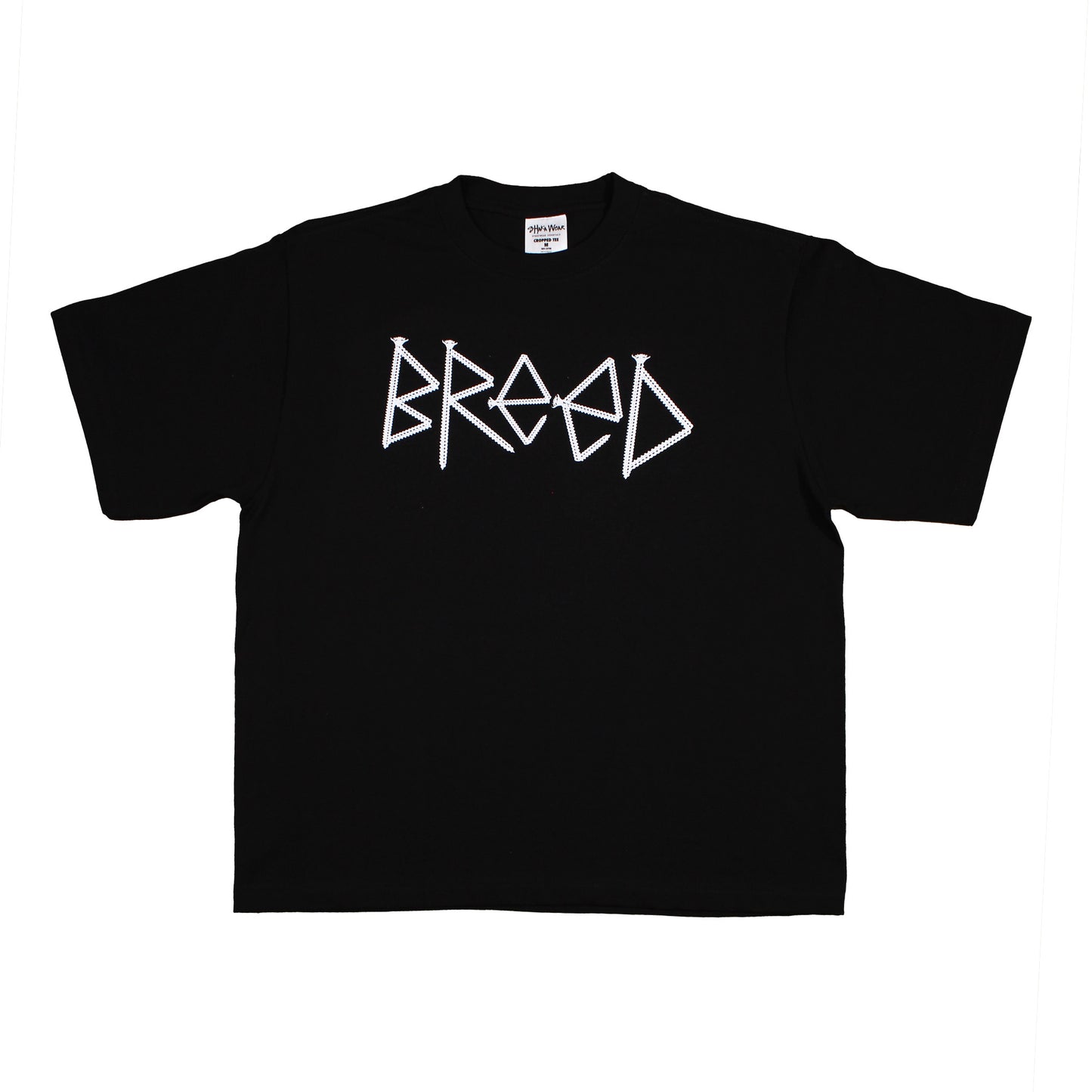American Psycho Tee